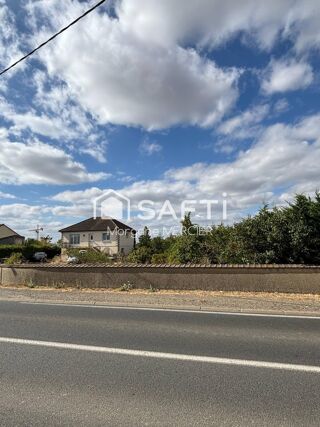  Maison � vendre 5 pi�ces 85 m�