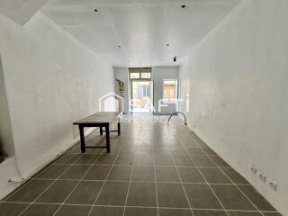  Immeuble � vendre 166 m�