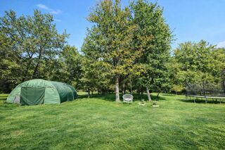  Maison � vendre 5 pi�ces 90 m�