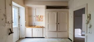  Maison à vendre 6 pièces 170 m²