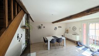  Appartement à vendre 4 pièces 95 m²
