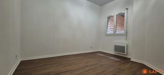  Appartement � vendre 3 pi�ces 65 m�