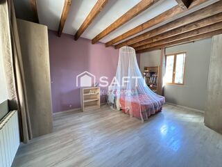  Maison � vendre 4 pi�ces 102 m�