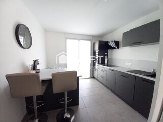  Maison  vendre 5 pices 78 m