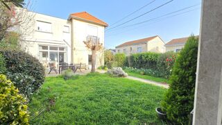  Maison � vendre 6 pi�ces 157 m�