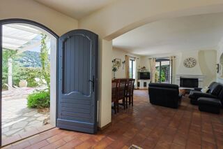  Maison � vendre 6 pi�ces 150 m�