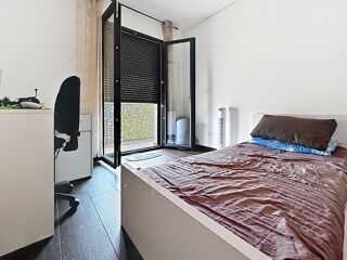  Maison à vendre 5 pièces 125 m²
