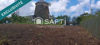  Terrain à vendre 1107 m²