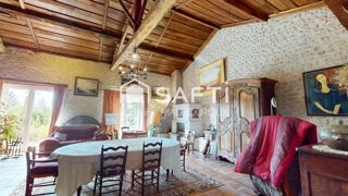  Maison � vendre 6 pi�ces 221 m�