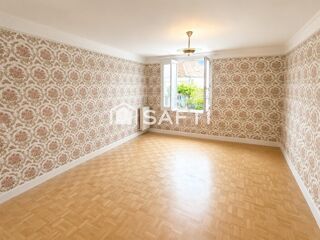  Maison à vendre 3 pièces 90 m²