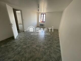  Maison � vendre 5 pi�ces 124 m�