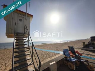  Appartement à vendre 4 pièces 64 m²