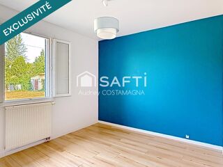  Maison � vendre 7 pi�ces 122 m�