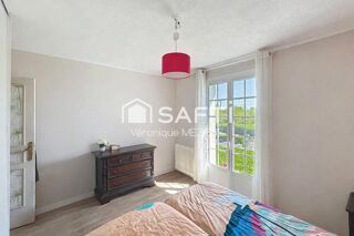  Maison � vendre 9 pi�ces 190 m�