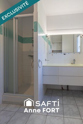  Maison � vendre 4 pi�ces 96 m�