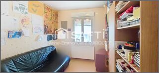  Maison � vendre 4 pi�ces 103 m�