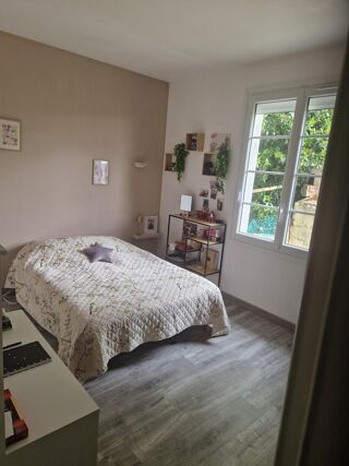  Maison � vendre 5 pi�ces 108 m�