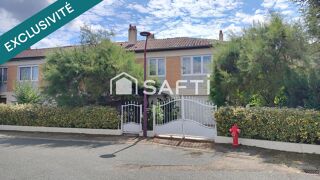  Maison � vendre 6 pi�ces 150 m�