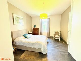  Maison à vendre 14 pièces 274 m²