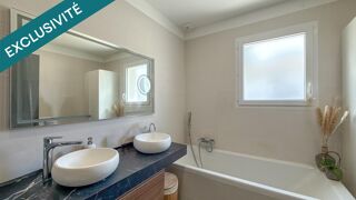  Maison à vendre 3 pièces 95 m²