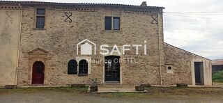  Maison  vendre 6 pices 106 m