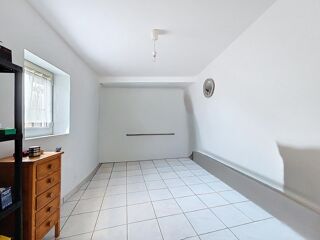  Maison � vendre 4 pi�ces 67 m�