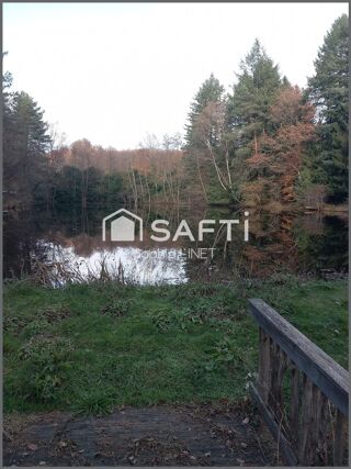  Maison � vendre 1 pi�ce 19 m�