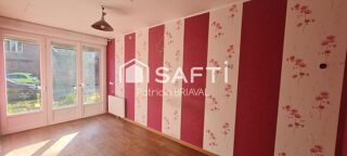  Maison � vendre 8 pi�ces 121 m�