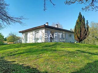  Maison � vendre 5 pi�ces 87 m�