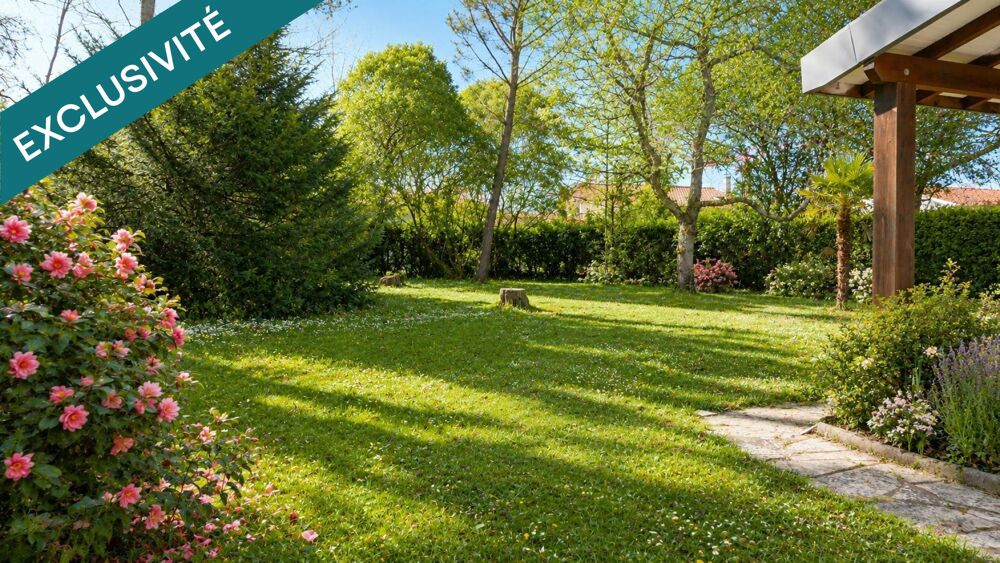 � vendre  Maison M�rignac (33700)