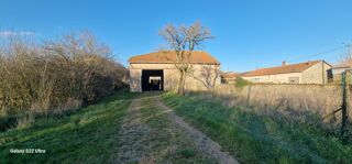  Immeuble � vendre 288 m�