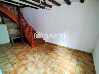  Maison à vendre 5 pièces 115 m²