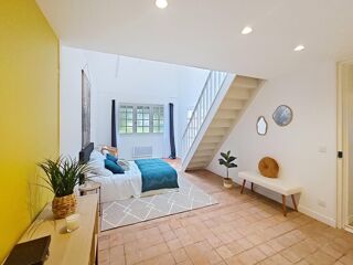 Maison à vendre 7 pièces 170 m²