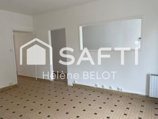  Maison � vendre 4 pi�ces 114 m�