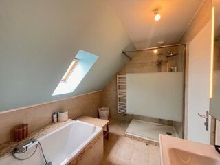  Maison � vendre 5 pi�ces 104 m�