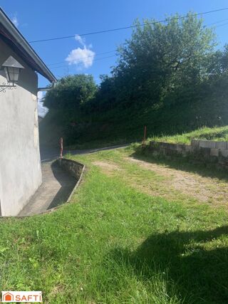  Maison � vendre 9 pi�ces 135 m�