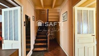  Maison � vendre 4 pi�ces 135 m�