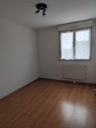  Appartement � vendre 3 pi�ces 64 m�