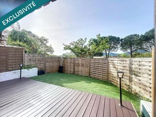 Maison � vendre 2 pi�ces 33 m�