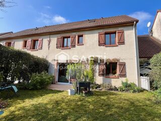  Maison  vendre 5 pices 125 m