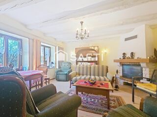  Maison � vendre 5 pi�ces 140 m�