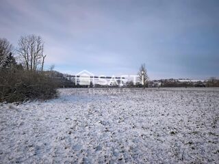  Terrain � vendre 3531 m�