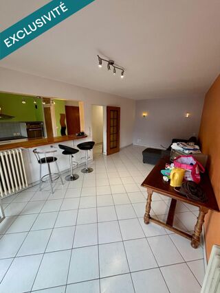  Maison � vendre 10 pi�ces 152 m�