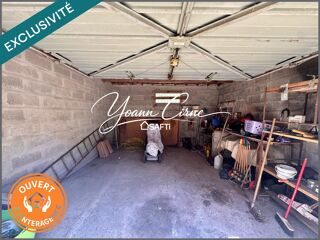  Maison à vendre 4 pièces 95 m²