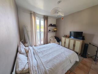 Vente Appartement Duplex de 147,59 m² - 5 chambres, terrasse, balcon et deux garages Chateau-arnoux-saint-auban