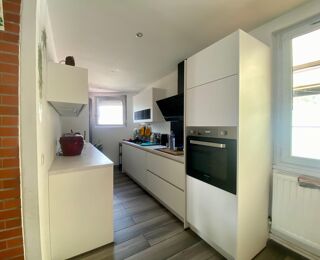  Maison � vendre 6 pi�ces 162 m�