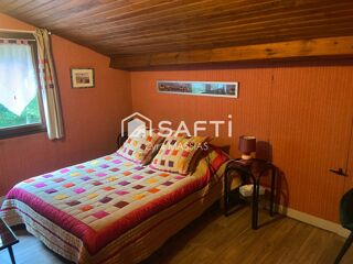  Maison à vendre 8 pièces 170 m²