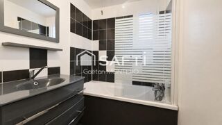  Maison � vendre 5 pi�ces 95 m�
