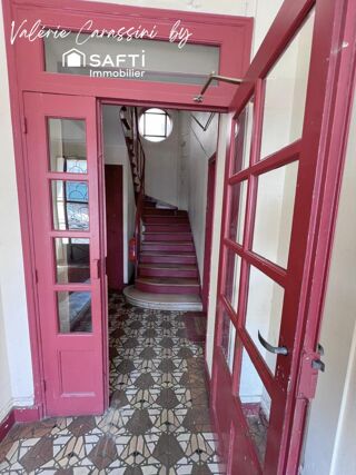  Appartement  vendre 2 pices 45 m