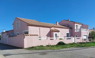  Maison à vendre 5 pièces 200 m²